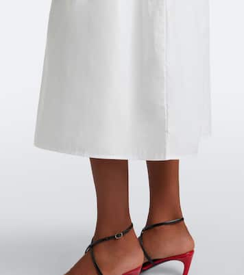 Photo 4 sur 6
