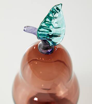 Briefbeschwerer Marianne Pear | Akua Objects