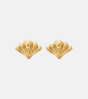 Ohrringe Shell | Chloé