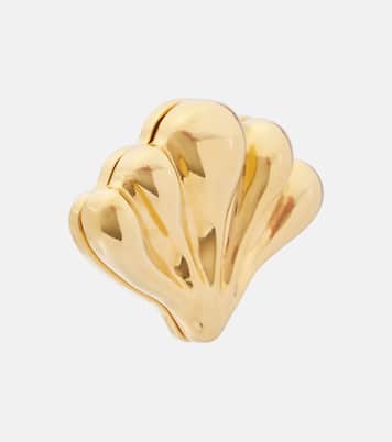 Ohrringe Shell | Chloé