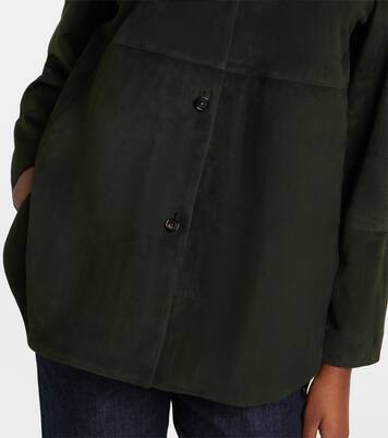 Picture 4 out of 6