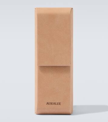 x EYEVAN – Occhiali da sole ovali | Auralee