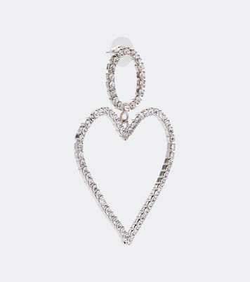 Picture 2 out of 6