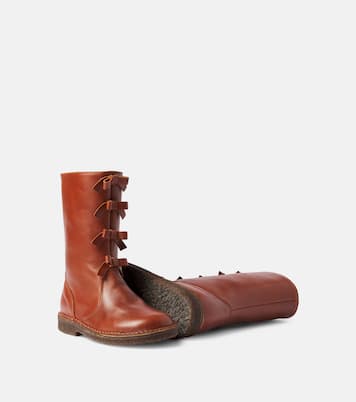Photo 5 sur 5