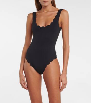 Badeanzug Palm Springs | Marysia