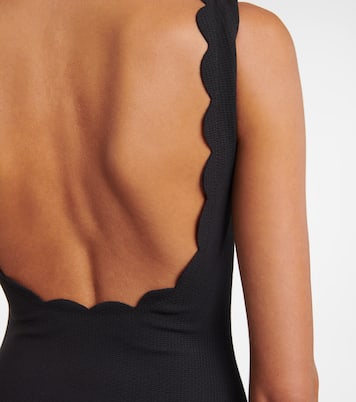 Badeanzug Palm Springs | Marysia