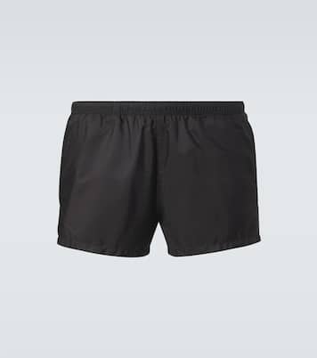 Bañador de Re-Nylon | Prada
