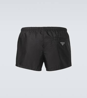 Bañador de Re-Nylon | Prada