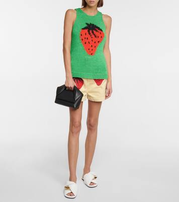 Sandalen Chain Twist | JW Anderson