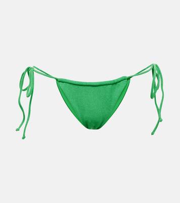 Culotte de bikini Lana | Jade Swim