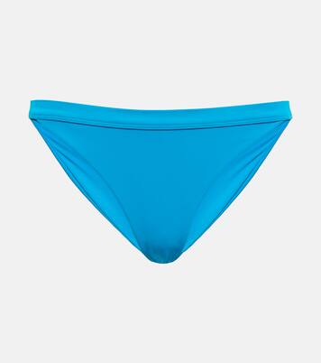 Culotte de bikini Luana | Rebecca Vallance