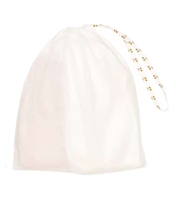 Bébé – Set de 3 grenouillères Cosima en coton | Bonpoint