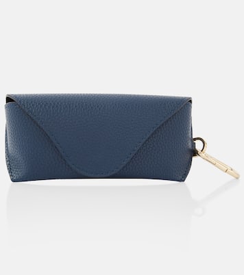 Anagram cat-eye sunglasses | Loewe