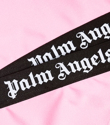 Logo bikini | Palm Angels Kids