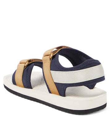 Sandalen Monty | Liewood