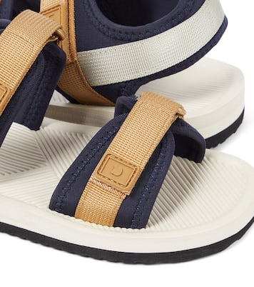 Sandalen Monty | Liewood
