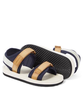 Sandalen Monty | Liewood