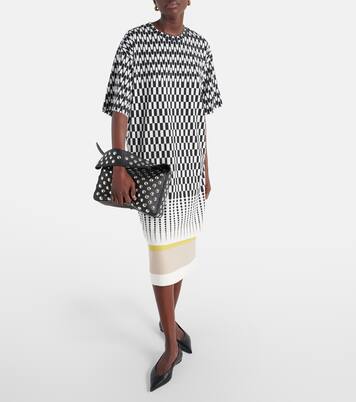 Immagine 2 di 4