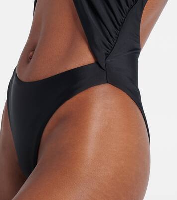 Badeanzug Apex | Jade Swim