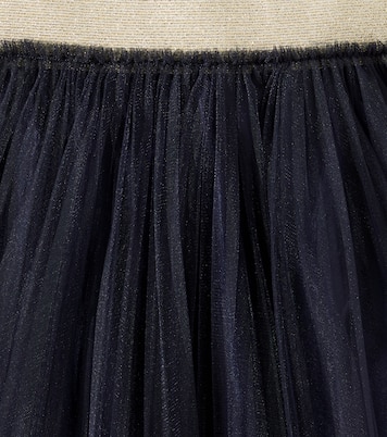 Rock aus Tüll | Il Gufo