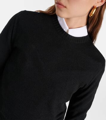 Pull en laine | Jil Sander