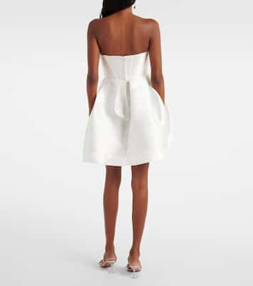 Bridal Minikleid Kennedy | Alex Perry