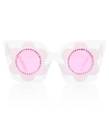 Blossom sunglasses | Monnalisa