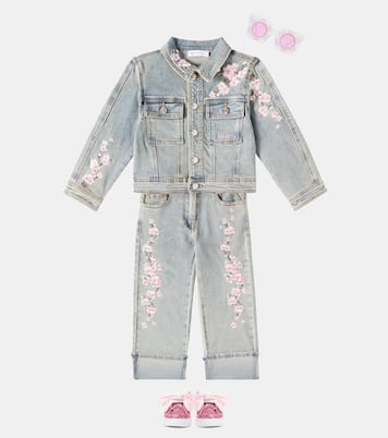 Blossom sunglasses | Monnalisa