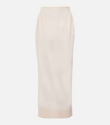 Jupe crayon | Simone Rocha