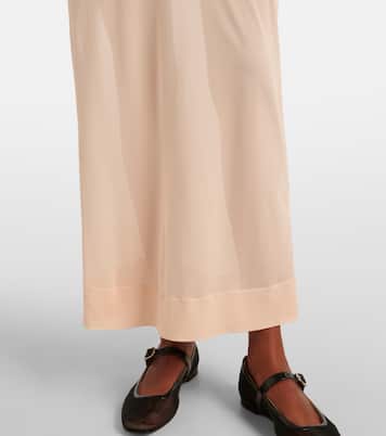 Jupe crayon | Simone Rocha