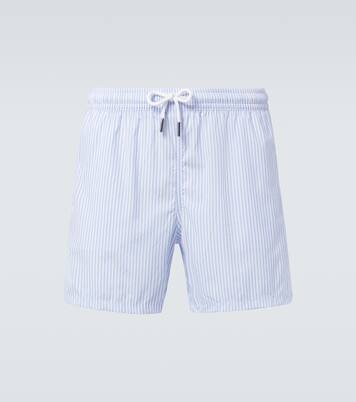 Badeshorts | Thom Sweeney