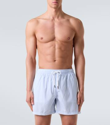 Badeshorts | Thom Sweeney