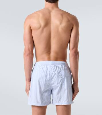 Badeshorts | Thom Sweeney