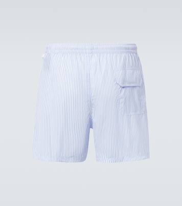 Badeshorts | Thom Sweeney
