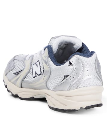 530 Bungee Kids sneakers | New Balance Kids