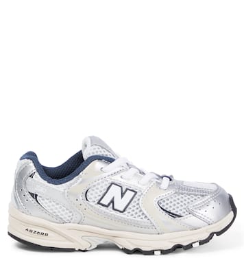 530 Bungee Kids sneakers | New Balance Kids