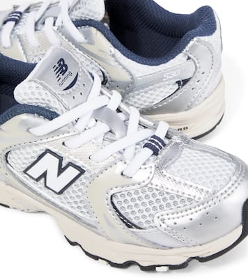 530 Bungee Kids sneakers | New Balance Kids