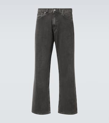 Jeans anchos Third Cut | Our Legacy