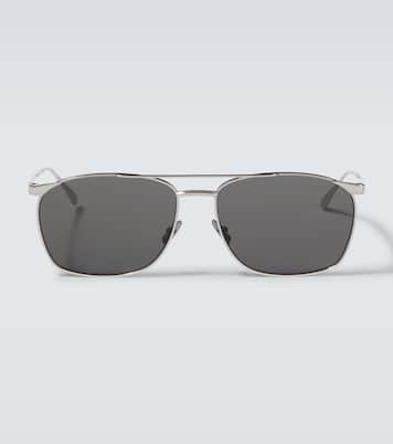 Aviator-Sonnenbrille SL 796 | Saint Laurent