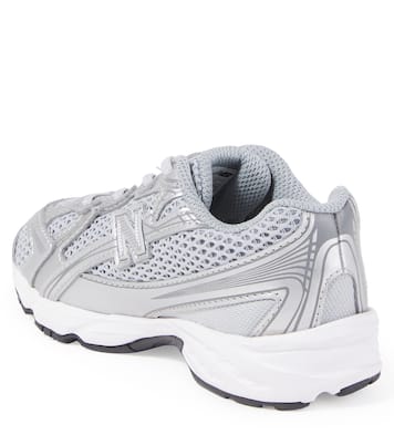 740 Toddler sneakers | New Balance Kids