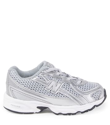 740 Toddler sneakers | New Balance Kids