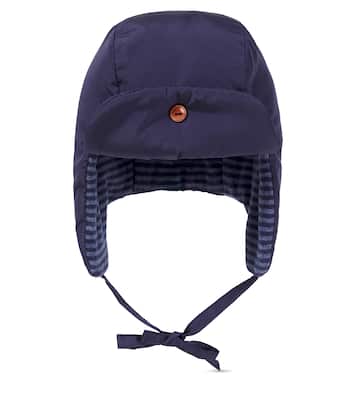 Baby - Cappello Claus | 1 + in the Family