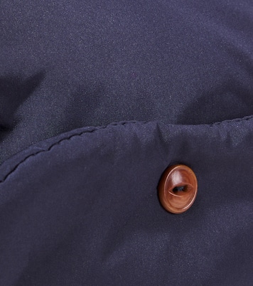 Baby - Cappello Claus | 1 + in the Family