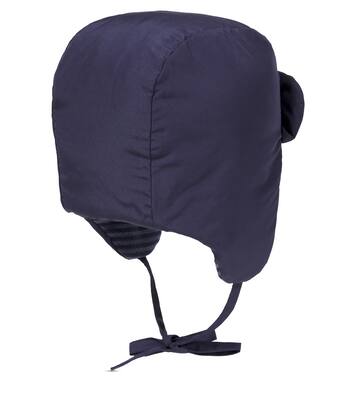 Baby - Cappello Claus | 1 + in the Family