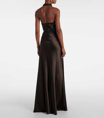 Maxirock Masina | Ralph Lauren Collection