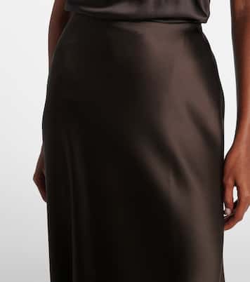 Maxirock Masina | Ralph Lauren Collection