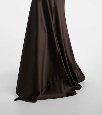 Maxirock Masina | Ralph Lauren Collection