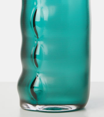 Vase Raw Medium | Milena Kling