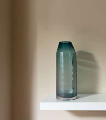 Vase Raw Medium | Milena Kling