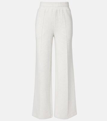 Jogginghose The Wide Leg 30 | Varley